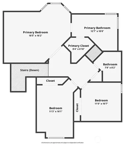 11738 SE 78th Place Newcastle WA 98056