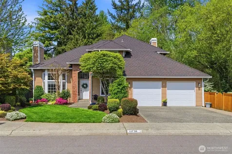 11738 SE 78th Place Newcastle WA 98056