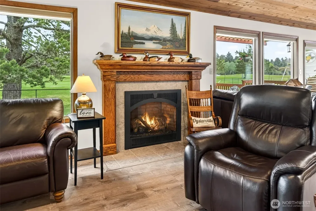 1211 314th Place Ocean Park WA 98640