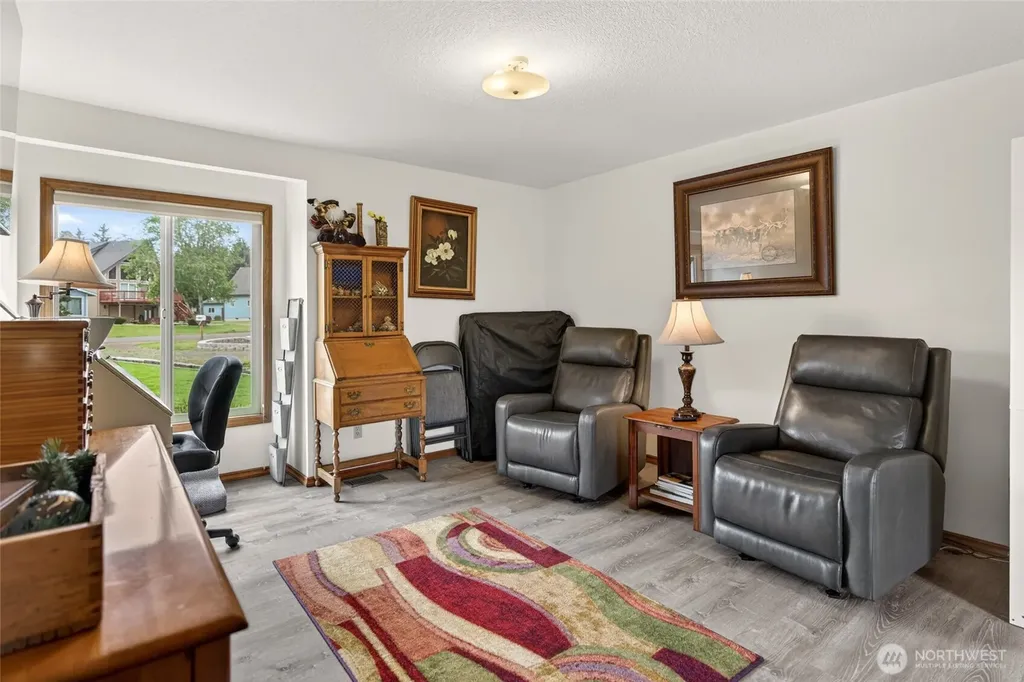1211 314th Place Ocean Park WA 98640