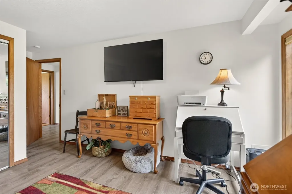 1211 314th Place Ocean Park WA 98640