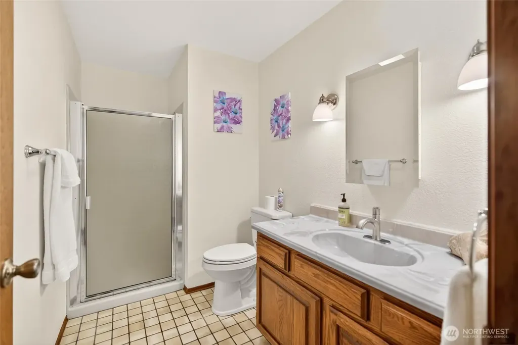 1211 314th Place Ocean Park WA 98640