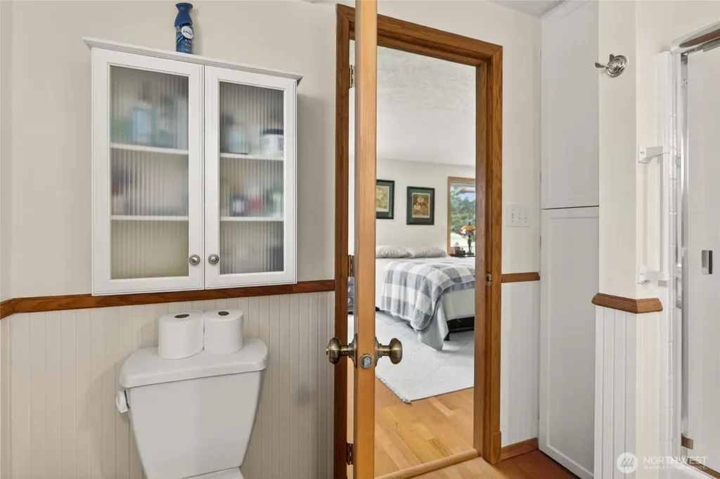 1211 314th Place Ocean Park WA 98640