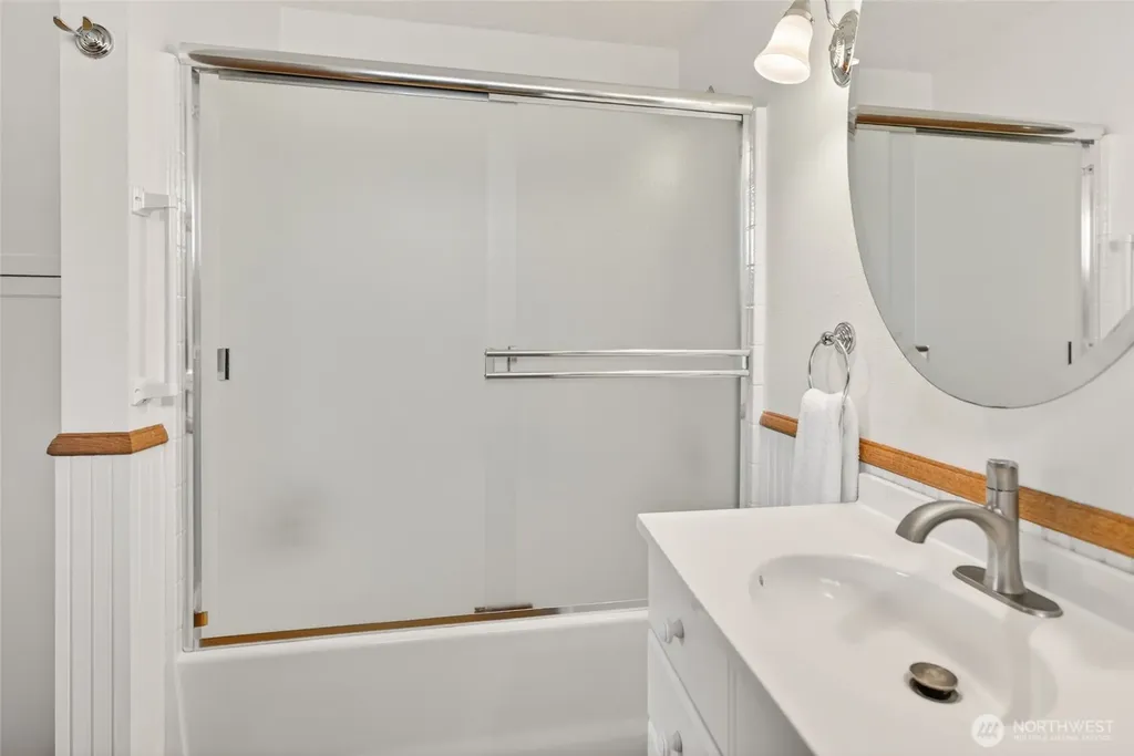 1211 314th Place Ocean Park WA 98640