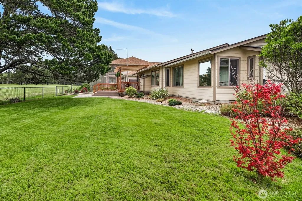 1211 314th Place Ocean Park WA 98640