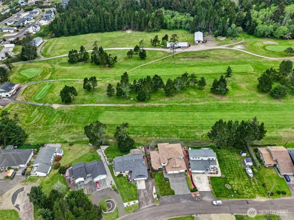 1211 314th Place Ocean Park WA 98640