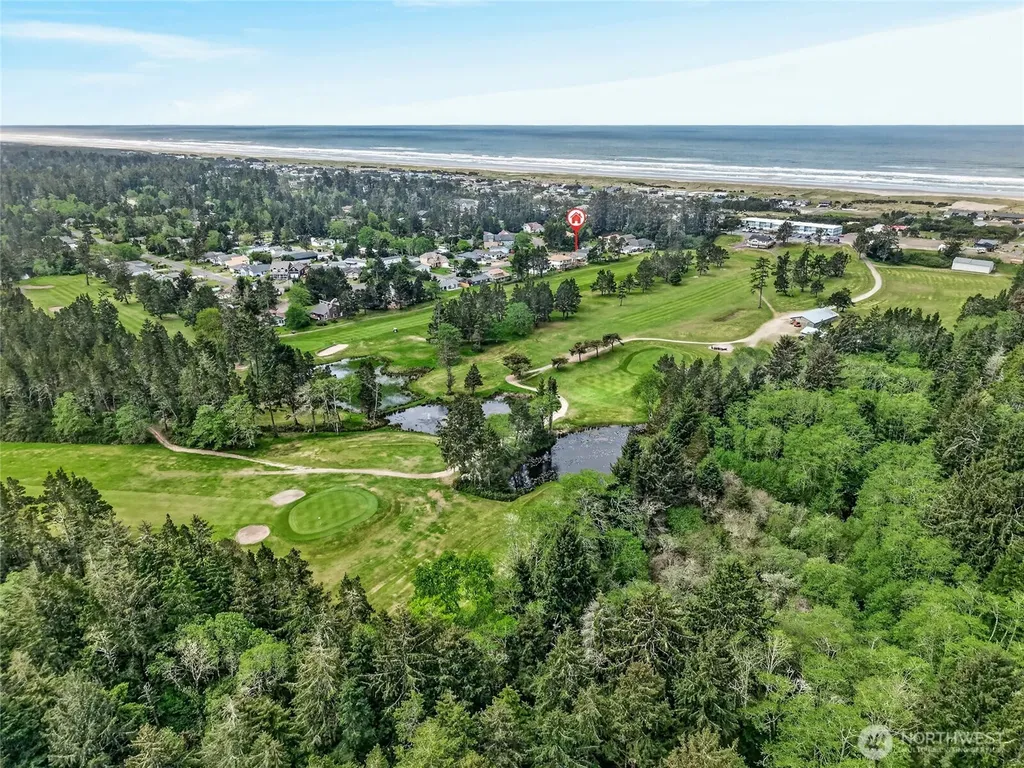 1211 314th Place Ocean Park WA 98640