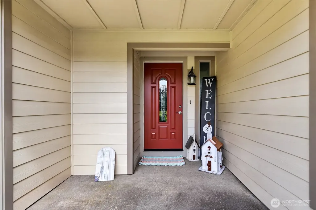 1211 314th Place Ocean Park WA 98640