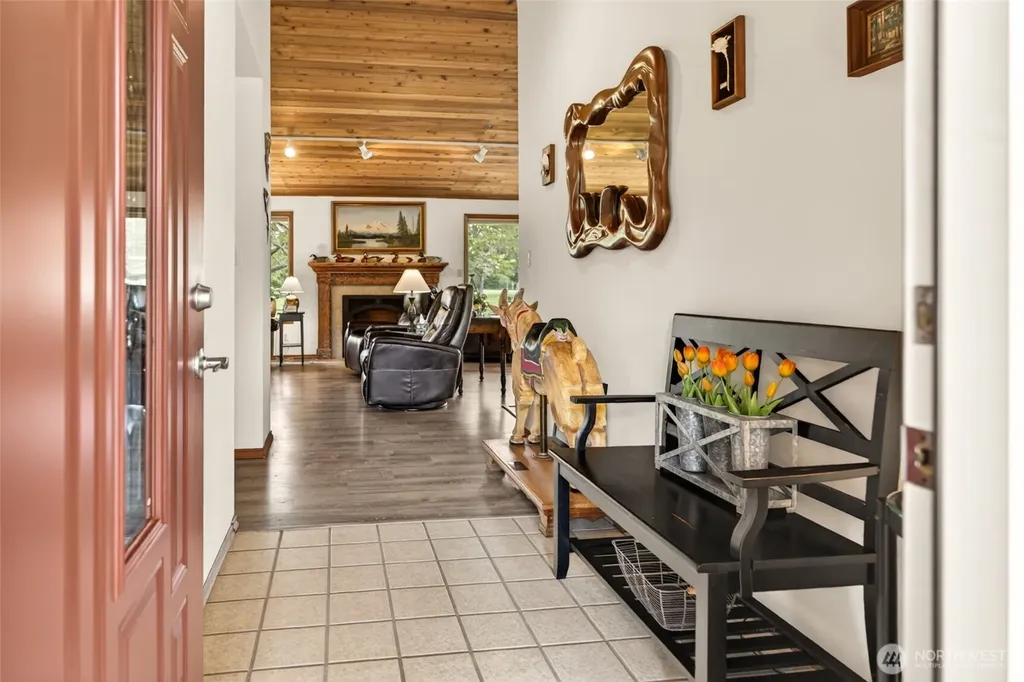 1211 314th Place Ocean Park WA 98640