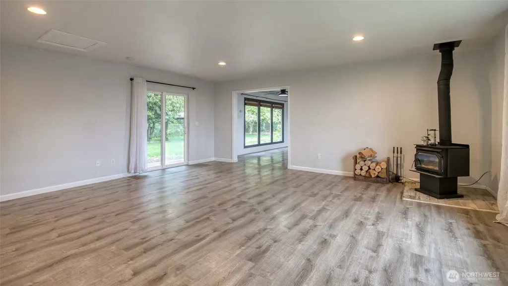 425 Beacon Hill Drive Hoquiam WA 98550