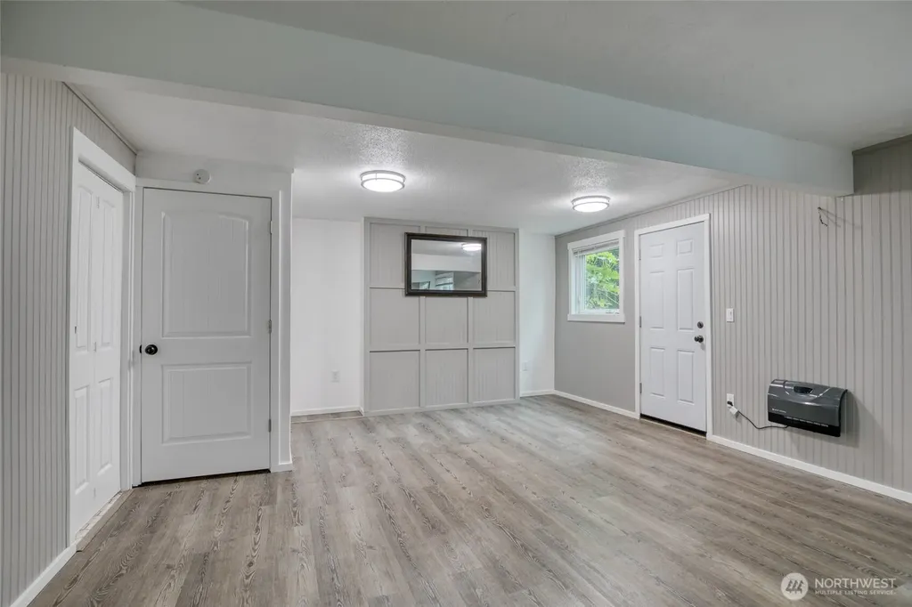 425 Beacon Hill Drive Hoquiam WA 98550