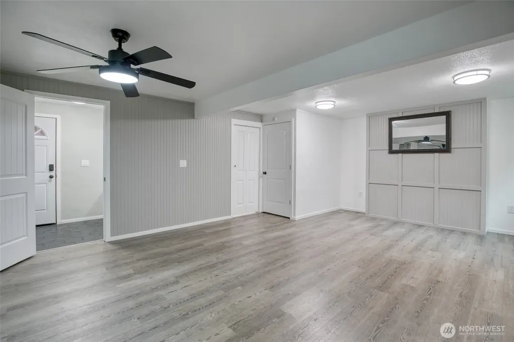 425 Beacon Hill Drive Hoquiam WA 98550