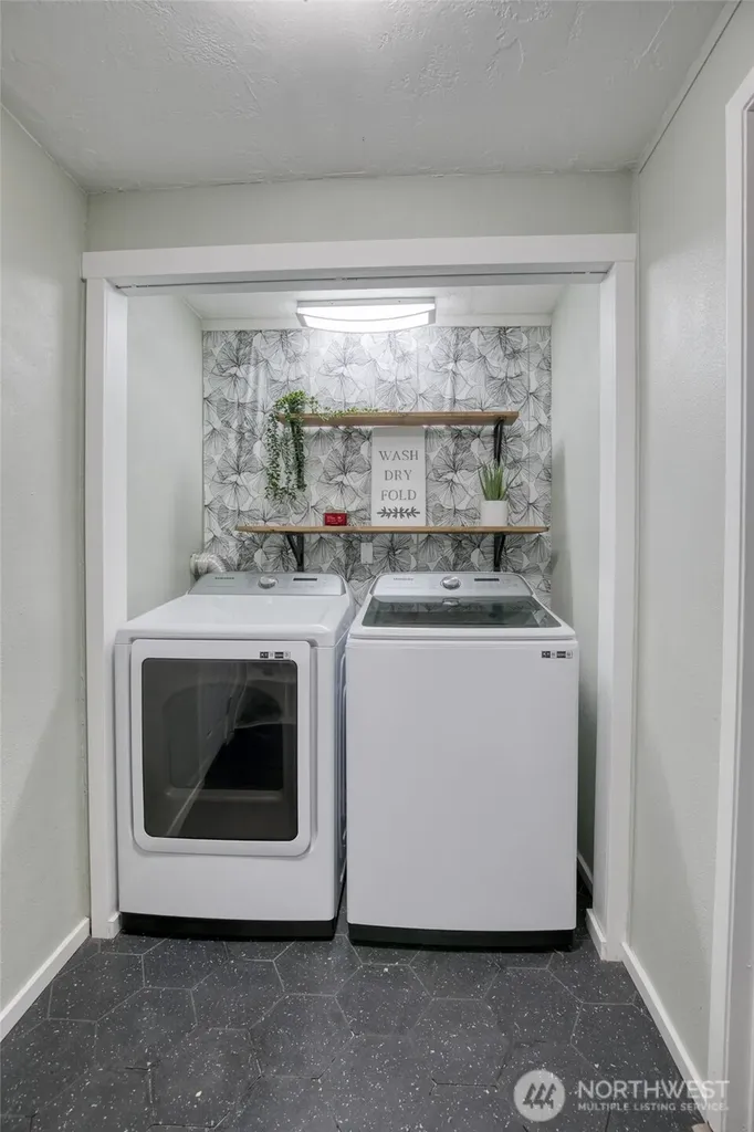 425 Beacon Hill Drive Hoquiam WA 98550