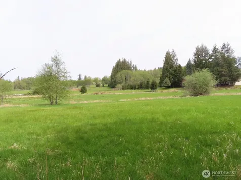 0 Hagen Road Mossyrock WA 98645