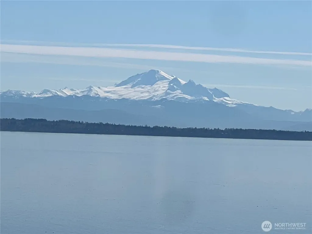412 High Bluff Drive Point Roberts WA 98281