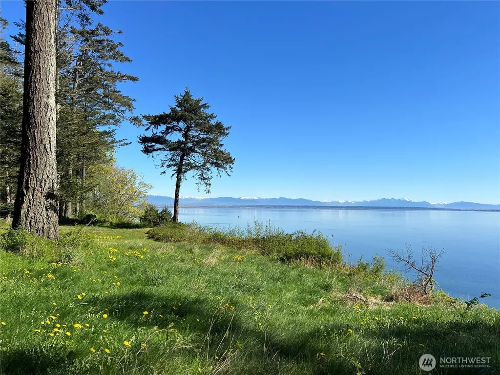 412 High Bluff Drive Point Roberts WA 98281