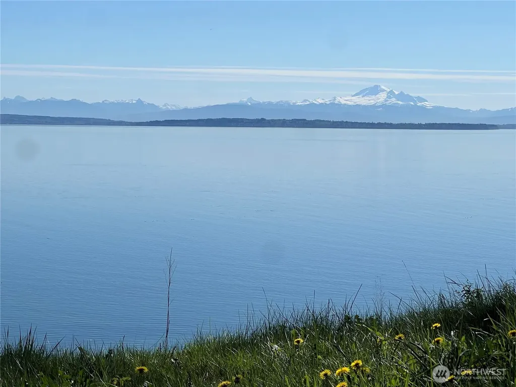 412 High Bluff Drive Point Roberts WA 98281