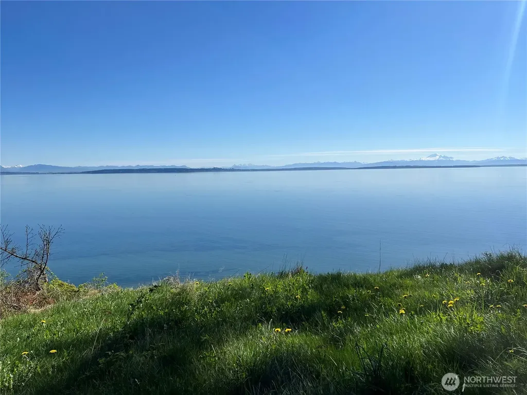 412 High Bluff Drive Point Roberts WA 98281