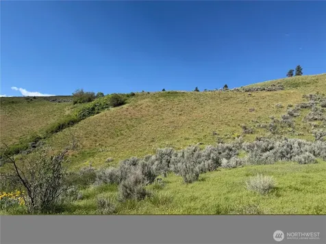0 Tyee View Loop Waterville WA 98858