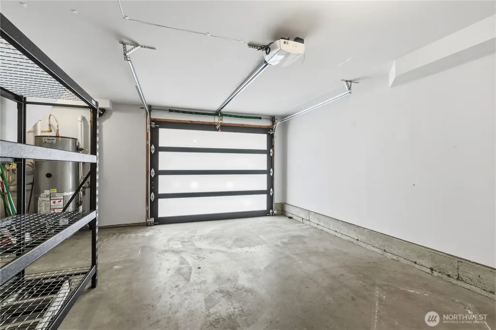 4419 B Corliss Avenue N Seattle WA 98103
