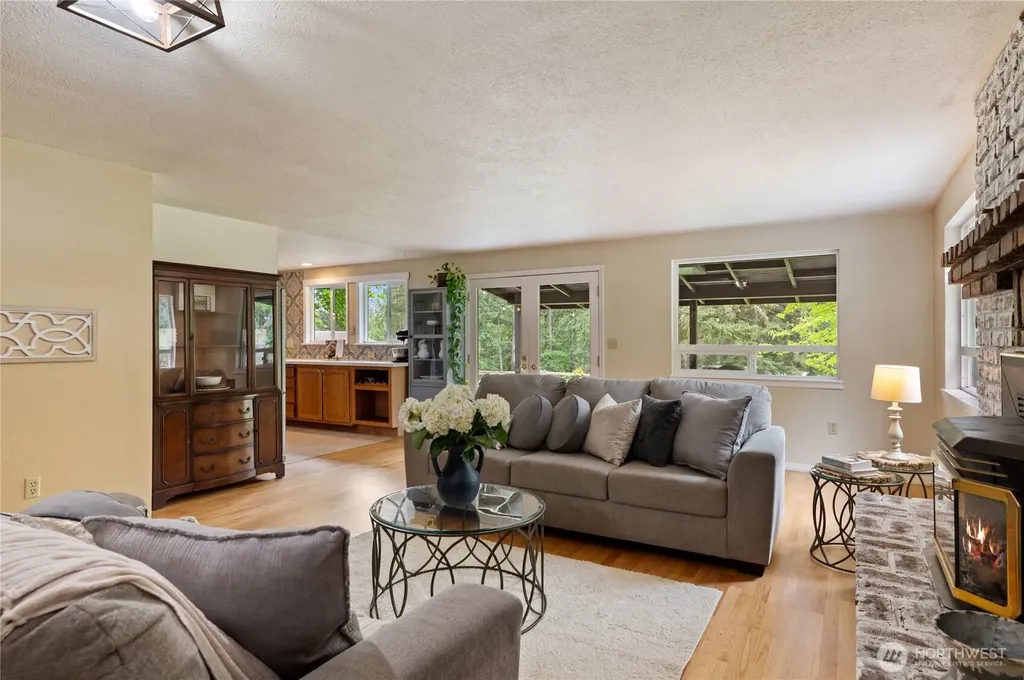 5419 178th Avenue Ct NW Vaughn WA 98394