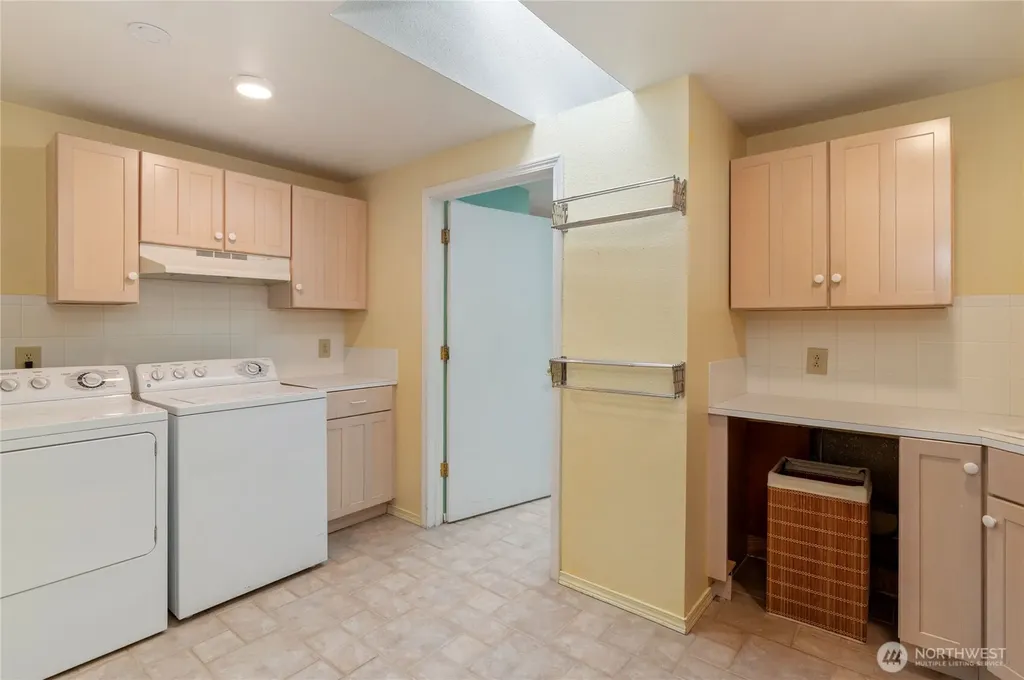 5419 178th Avenue Ct NW Vaughn WA 98394