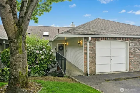 7111 134th Court SE Newcastle WA 98059