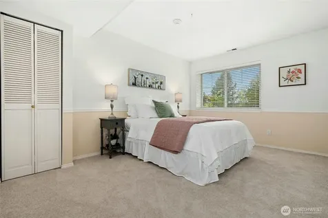 7111 134th Court SE Newcastle WA 98059