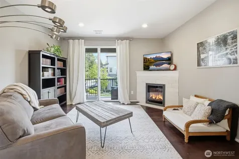 11204 19th Drive SE Everett WA 98208