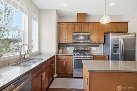 11204 19th Drive SE Everett WA 98208