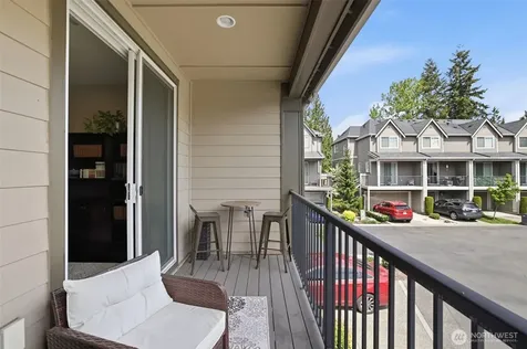 11204 19th Drive SE Everett WA 98208