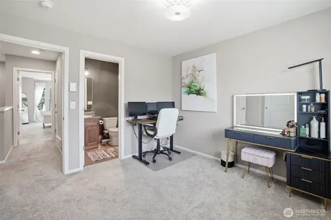 11204 19th Drive SE Everett WA 98208
