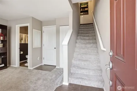 11204 19th Drive SE Everett WA 98208