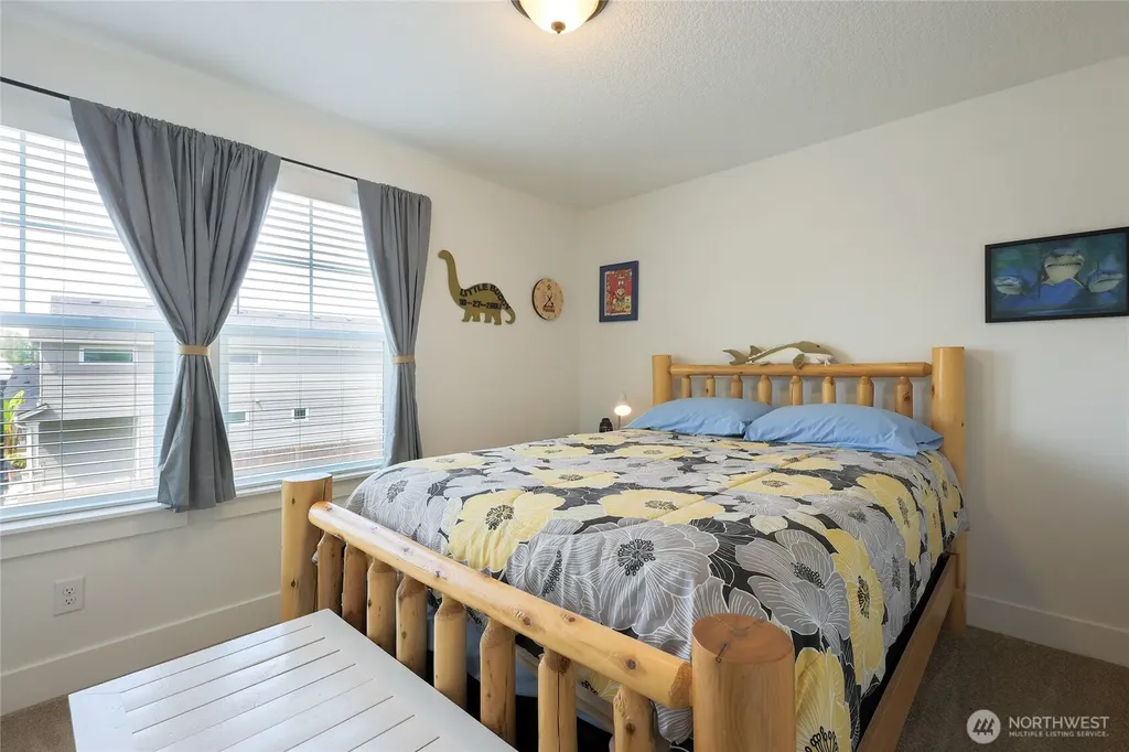 10921 NE 137th Avenue Vancouver WA 98682