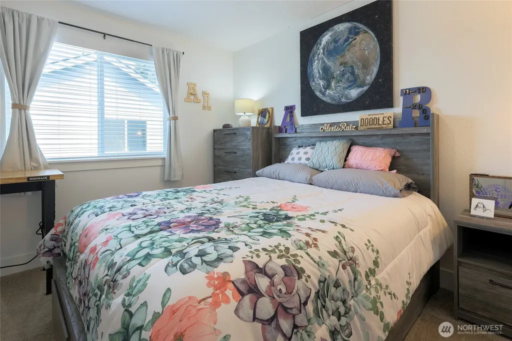 10921 NE 137th Avenue Vancouver WA 98682