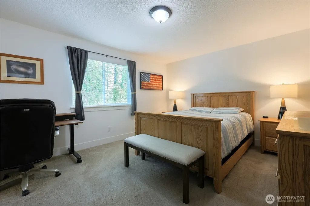 10921 NE 137th Avenue Vancouver WA 98682