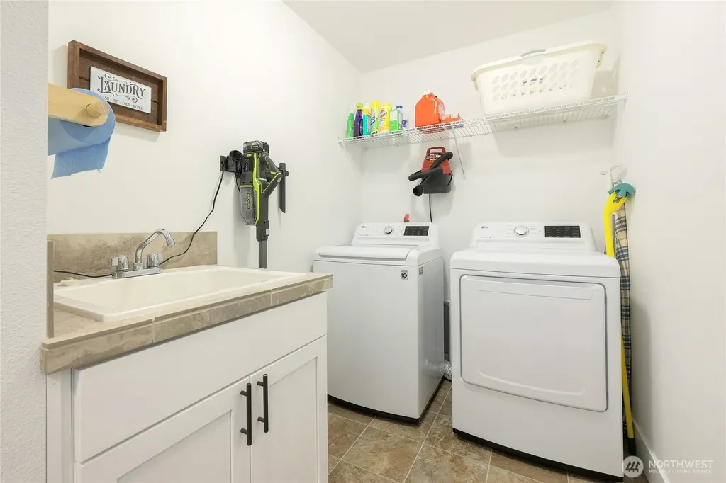 10921 NE 137th Avenue Vancouver WA 98682