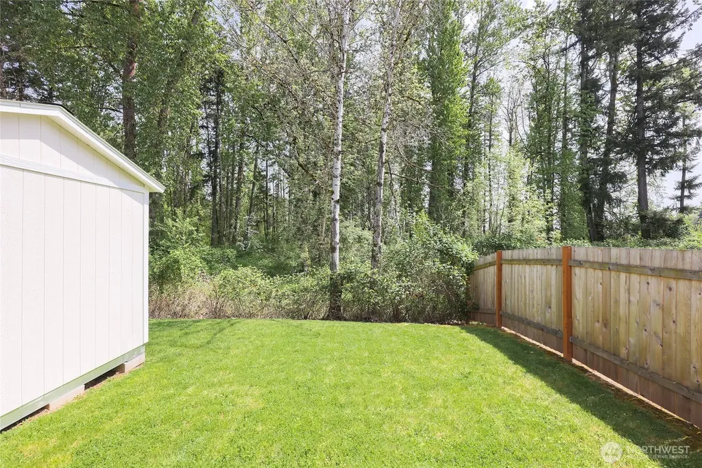 10921 NE 137th Avenue Vancouver WA 98682