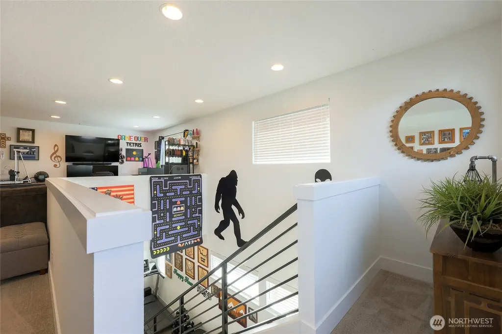10921 NE 137th Avenue Vancouver WA 98682