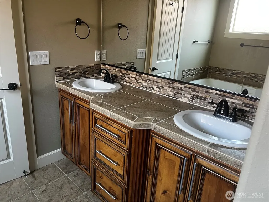 1506 S Dusky Drive Ridgefield WA 98642