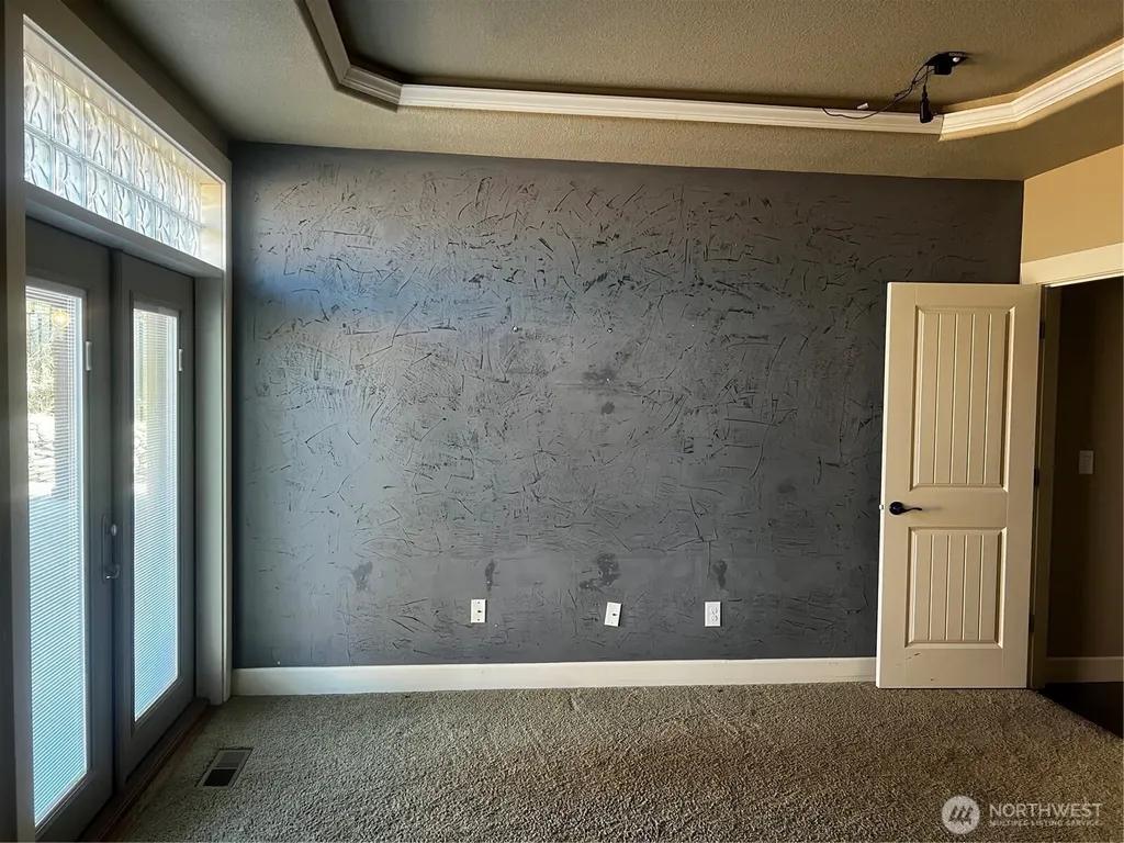 1506 S Dusky Drive Ridgefield WA 98642