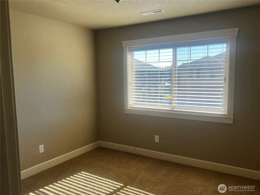 1506 S Dusky Drive Ridgefield WA 98642