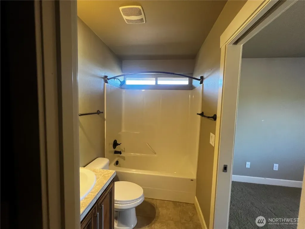 1506 S Dusky Drive Ridgefield WA 98642