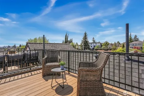 8330 24th Avenue NW Seattle WA 98117