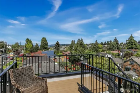 8330 24th Avenue NW Seattle WA 98117