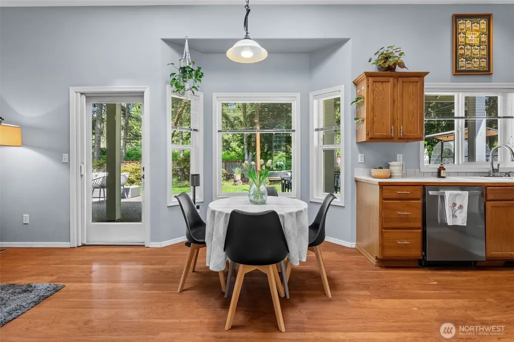 3511 59th Street Court Gig Harbor WA 98335