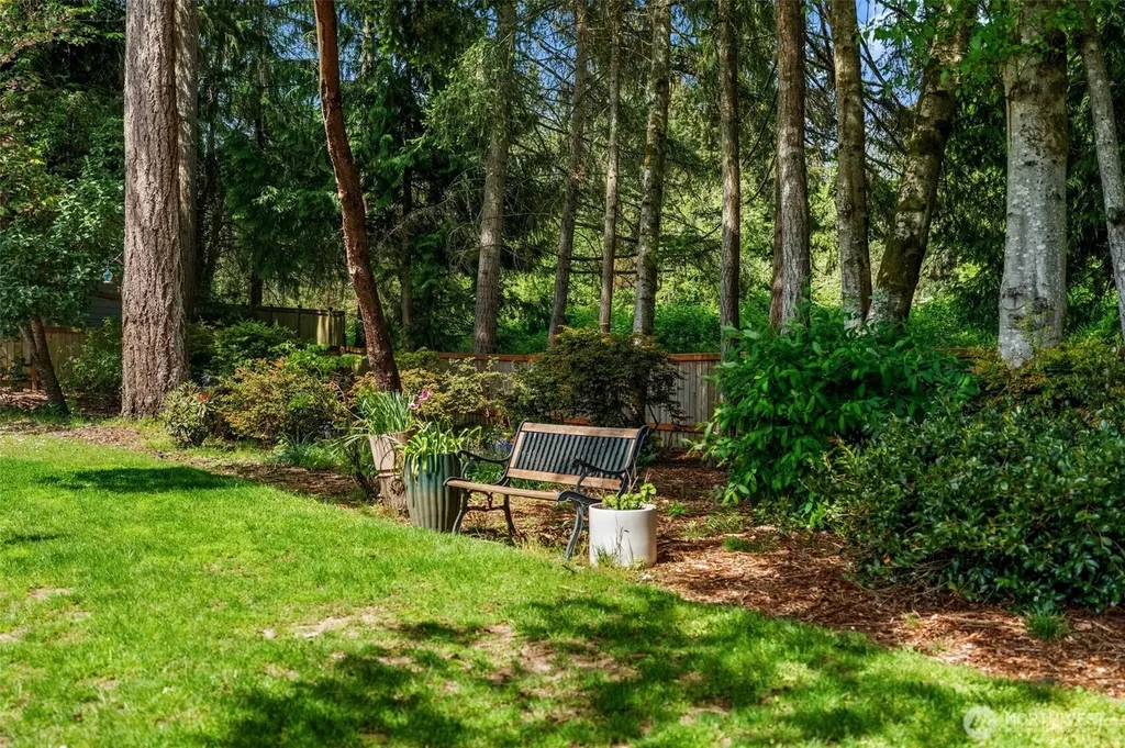 3511 59th Street Court Gig Harbor WA 98335