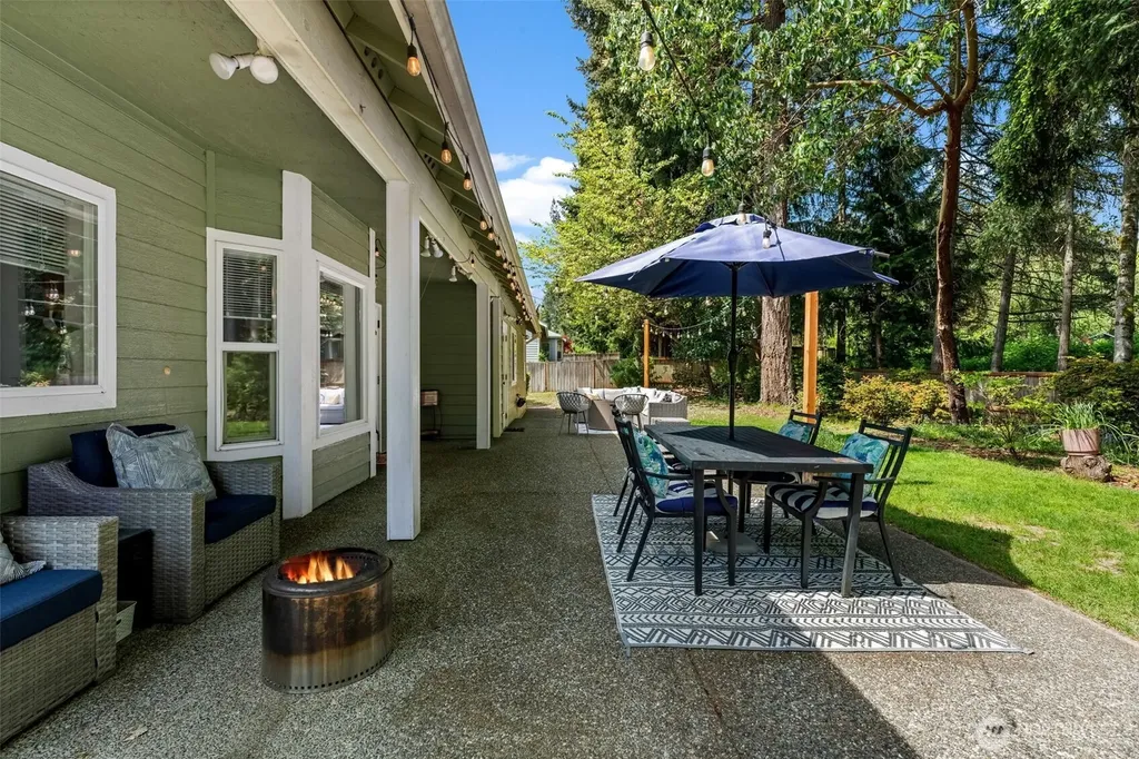 3511 59th Street Court Gig Harbor WA 98335