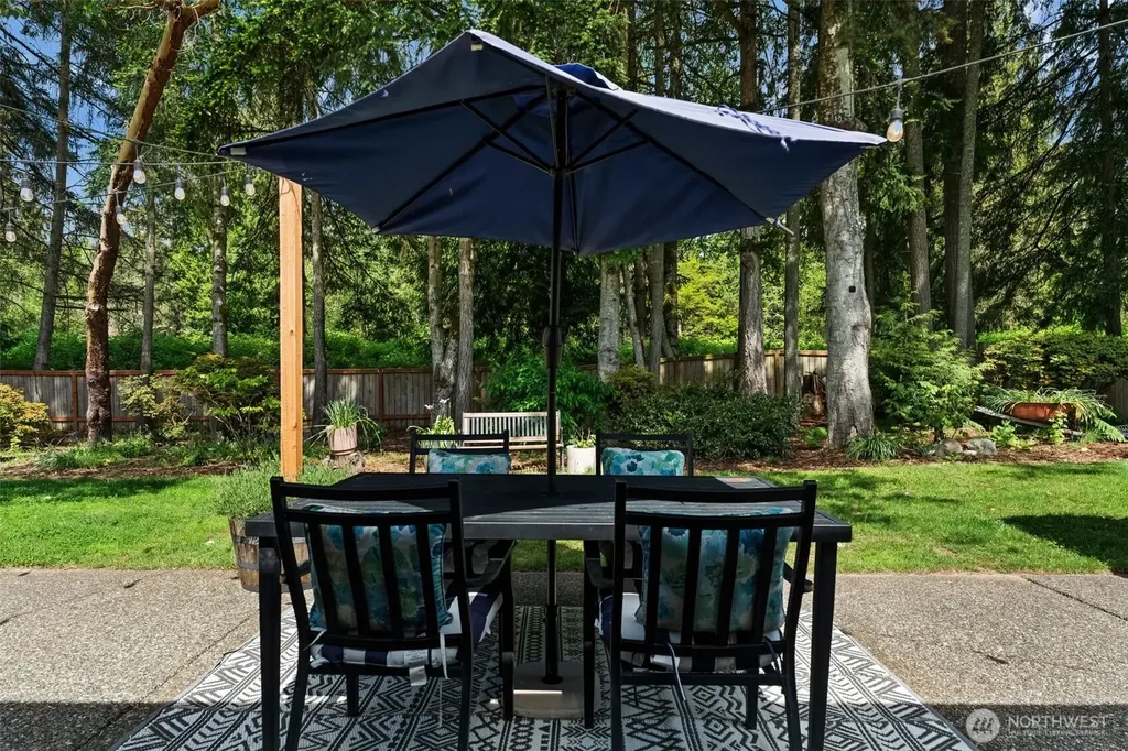 3511 59th Street Court Gig Harbor WA 98335