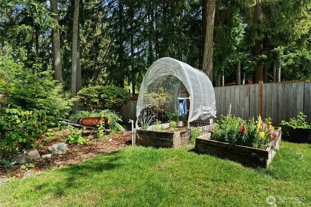 3511 59th Street Court Gig Harbor WA 98335